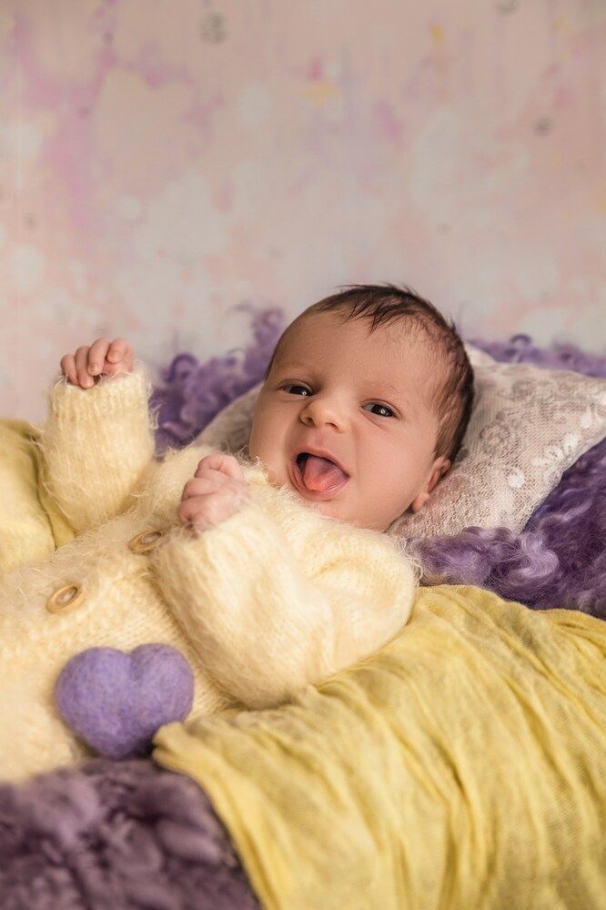 Photograph by Ирина Эрон