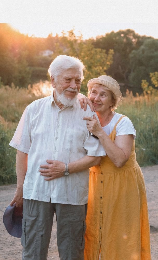 Photograph by Елена Рылова