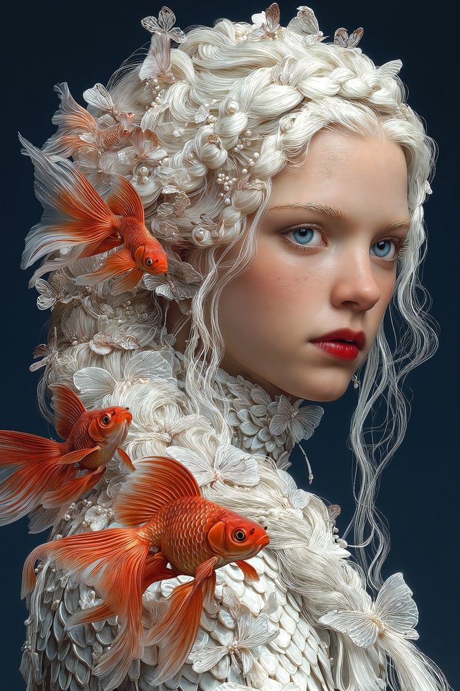 Photograph by Иван Крутенко