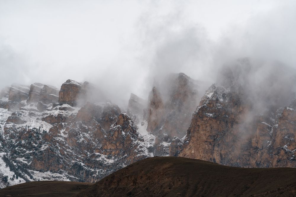 Фотография автора Олег Кожухов