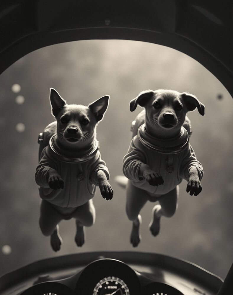 Photograph by Юлия Короткова