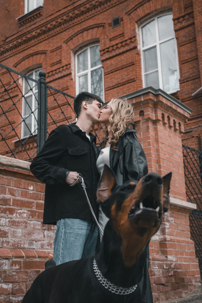 Фотография автора Лев Бронников