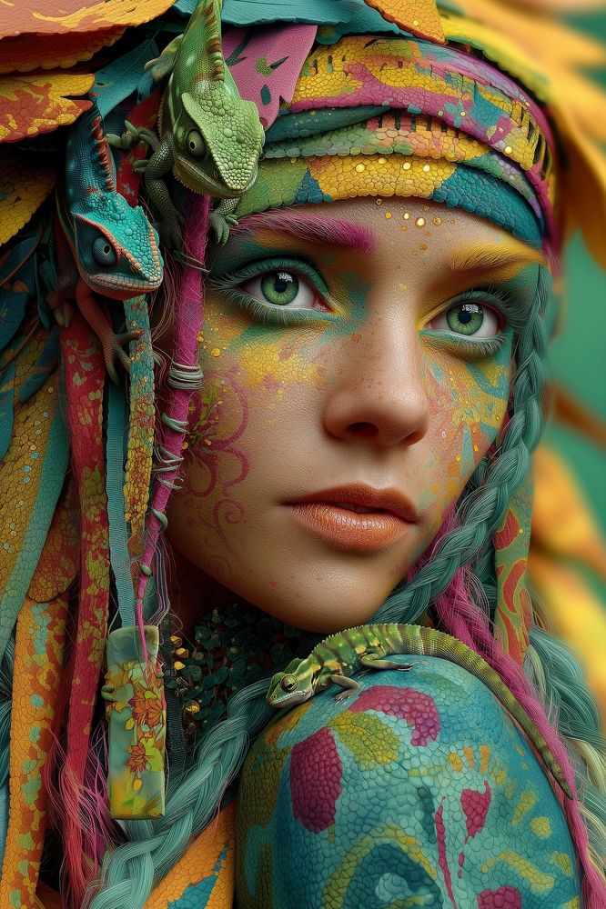 Photograph by Иван Крутенко