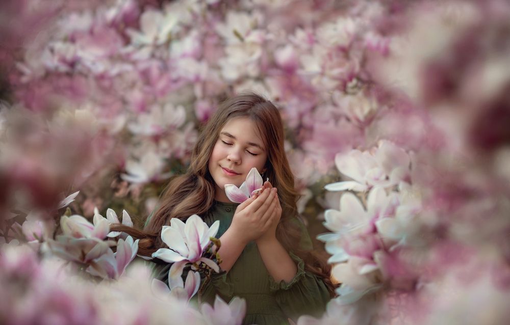 Photograph by Ella Pacanowska