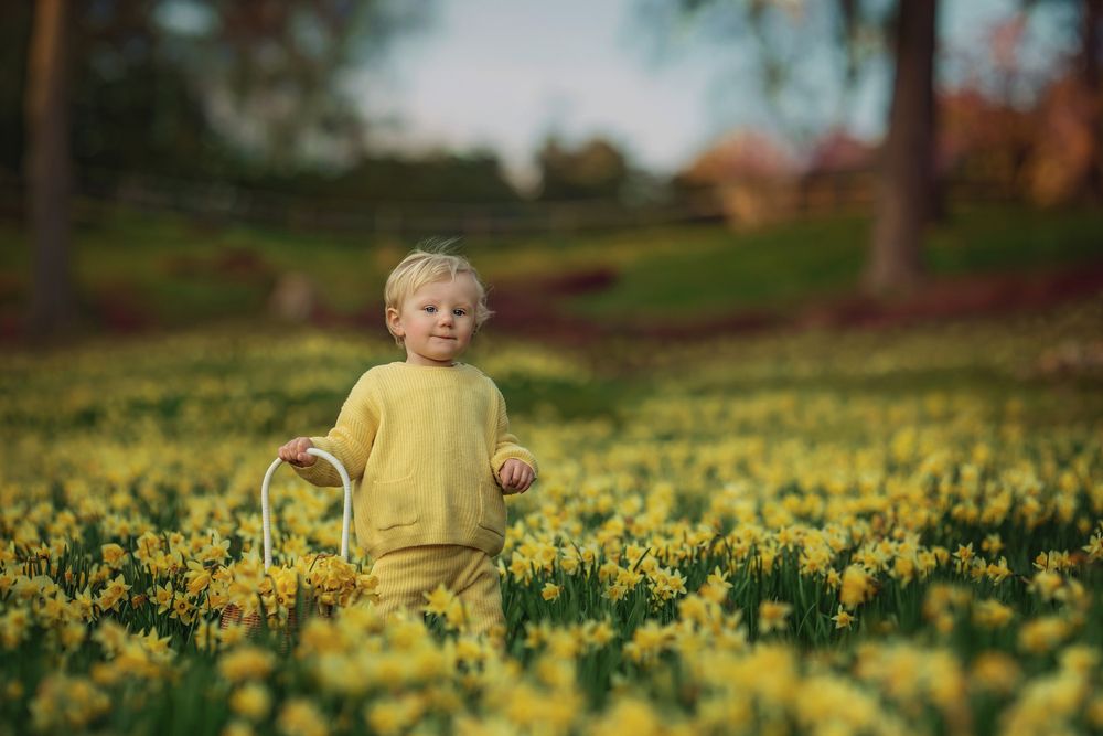 Photograph by Ella Pacanowska