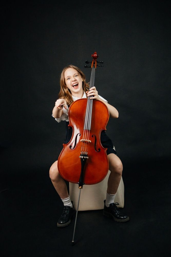 Photograph by Гульнара Айнетдинова