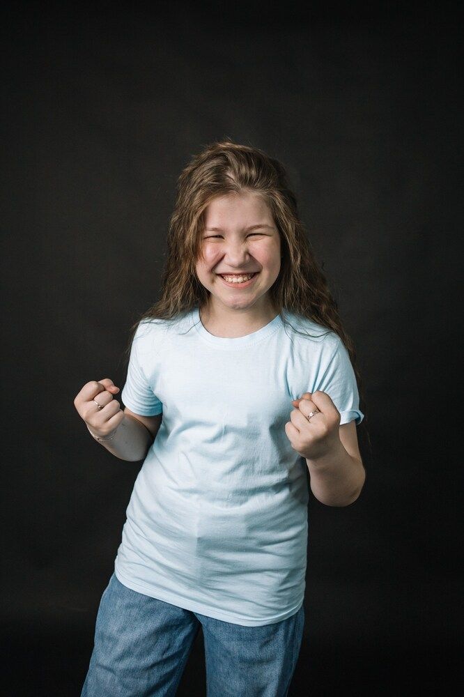 Photograph by Гульнара Айнетдинова