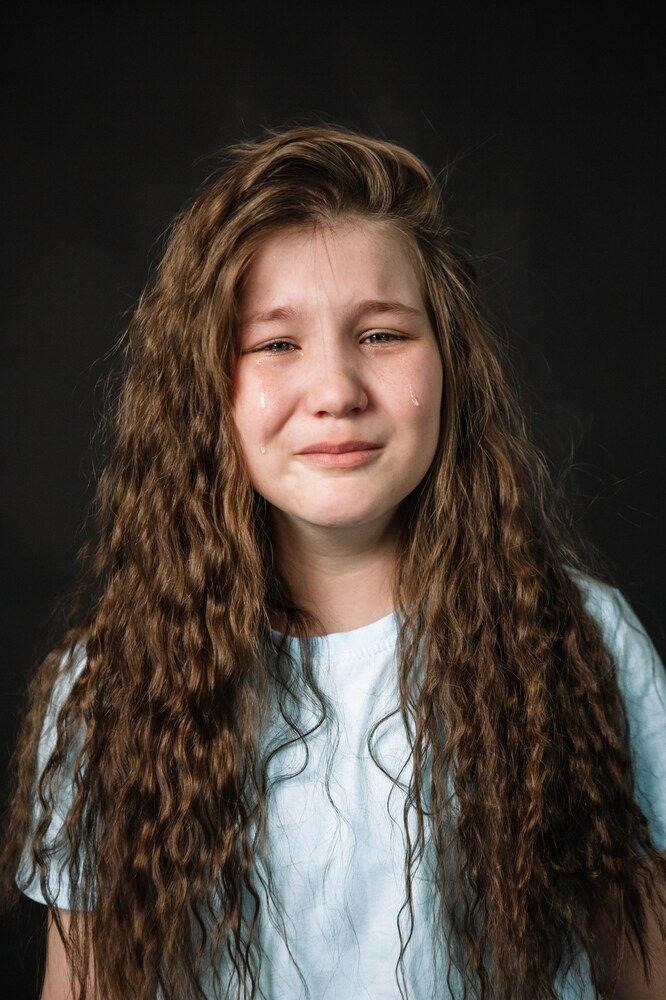 Photograph by Гульнара Айнетдинова