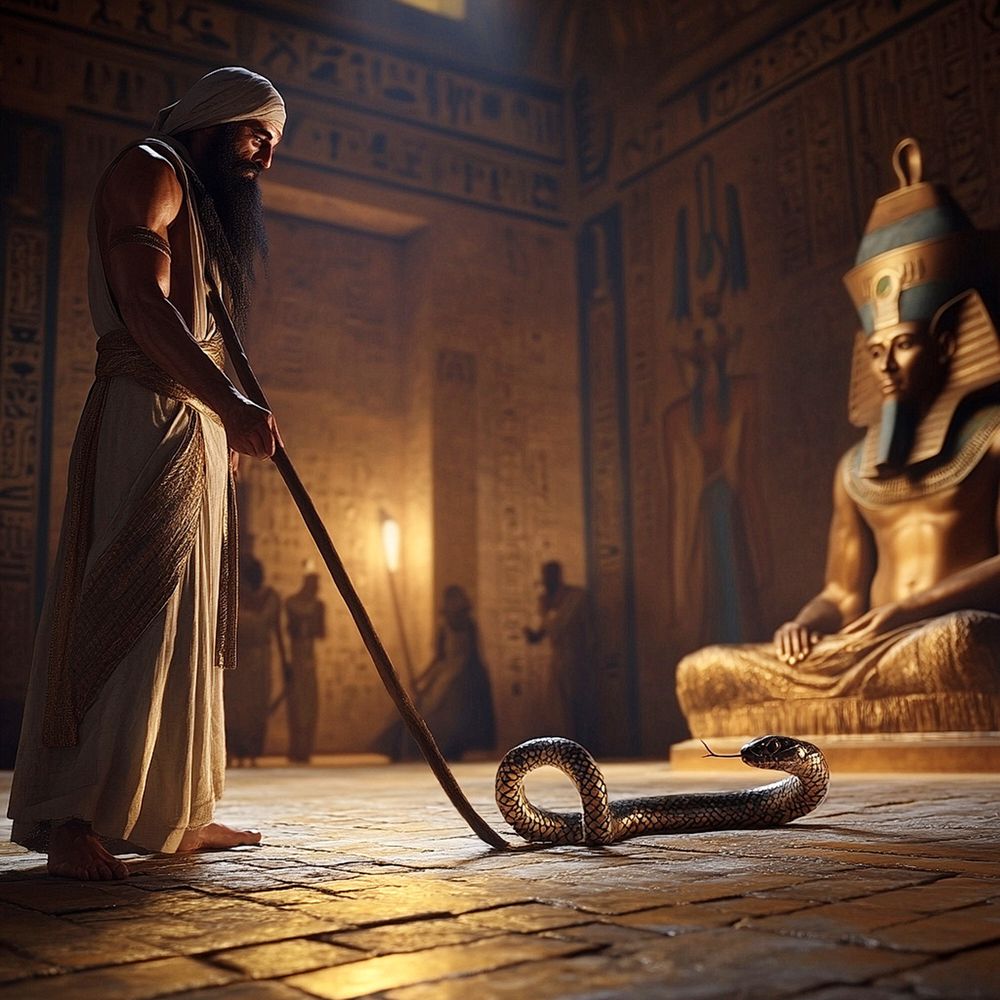 Photograph by farshid ashkar