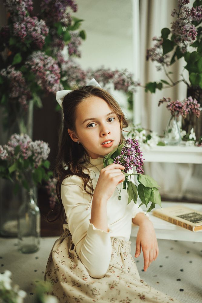Photograph by Мария Иодис