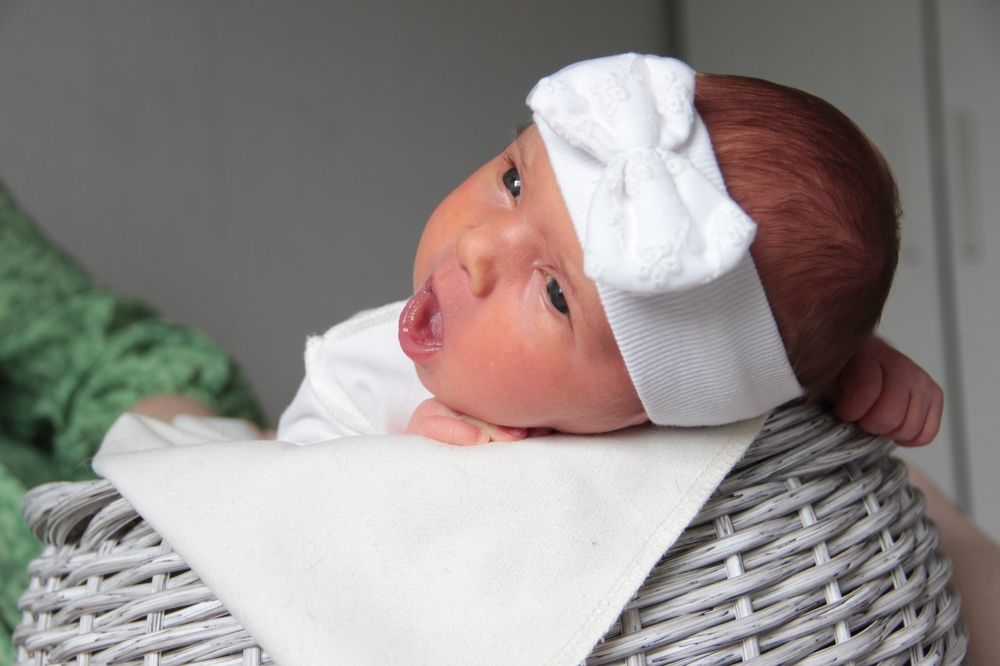 Photograph by Лилия Шарифуллина