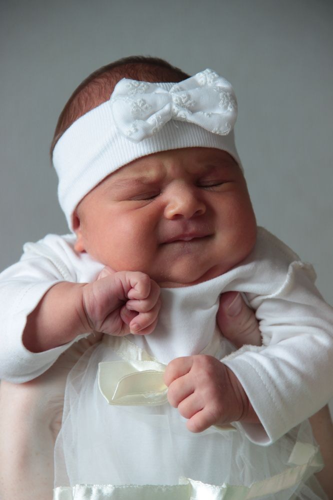 Photograph by Лилия Шарифуллина