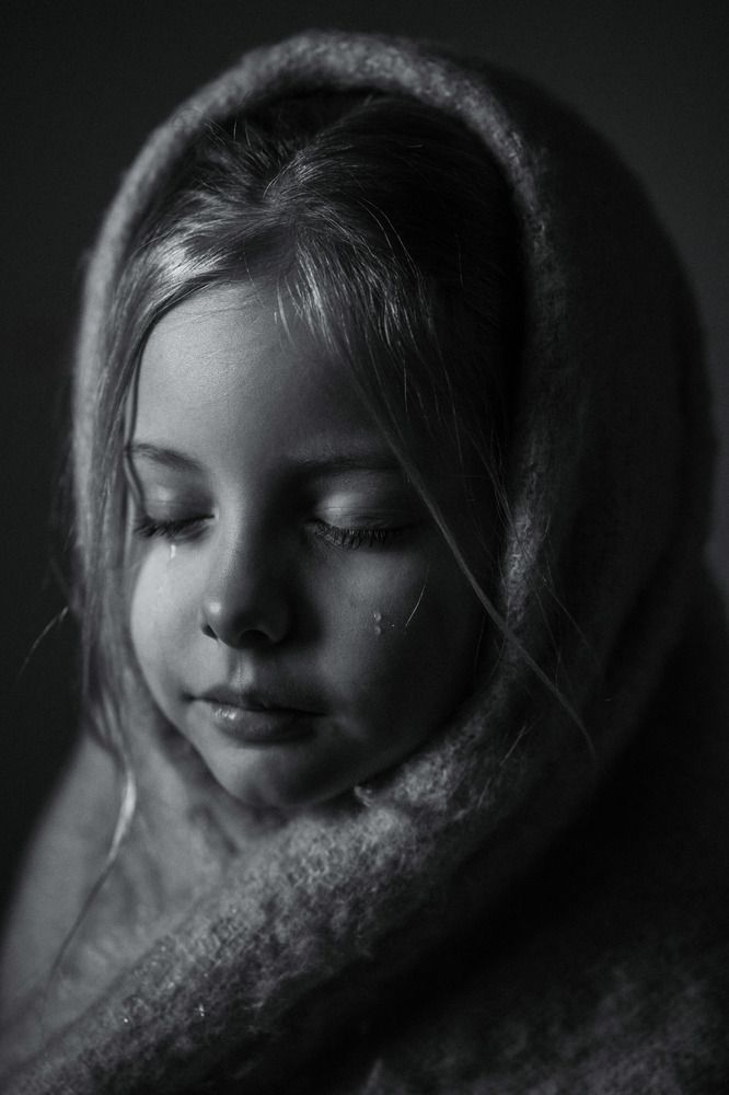 Photograph by Карина Гливинская