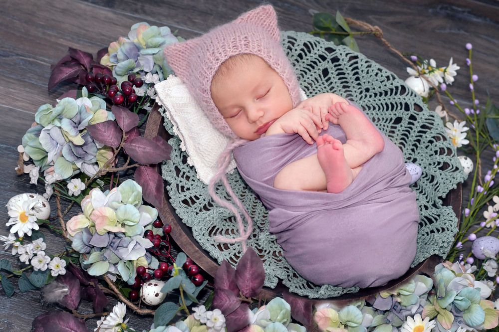 Фотография автора Katerina Georgieva