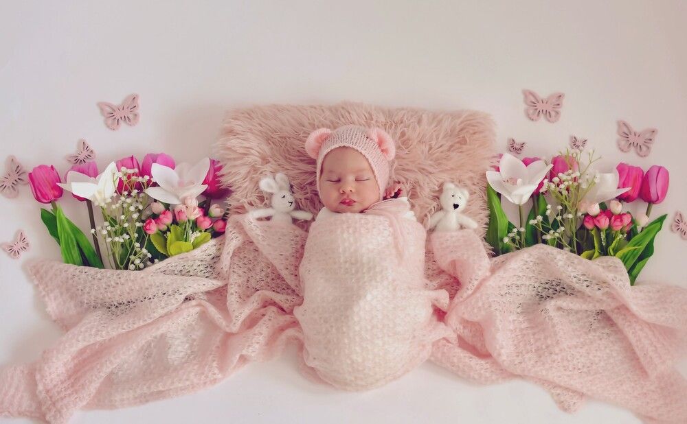 Фотография автора Katerina Georgieva