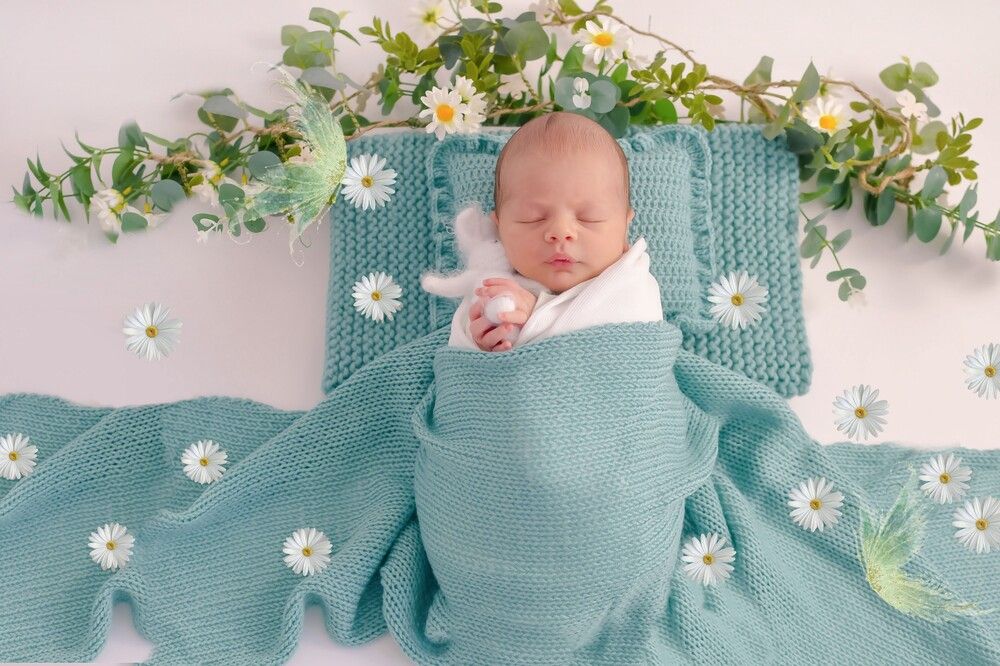 Фотография автора Katerina Georgieva