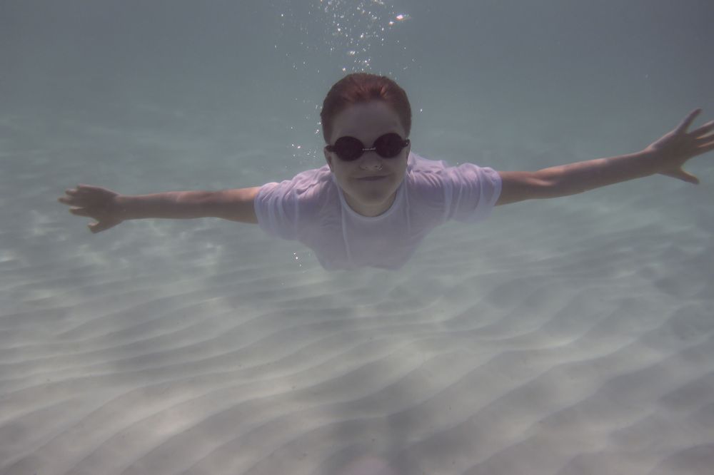 Photograph by Александр Журавлев