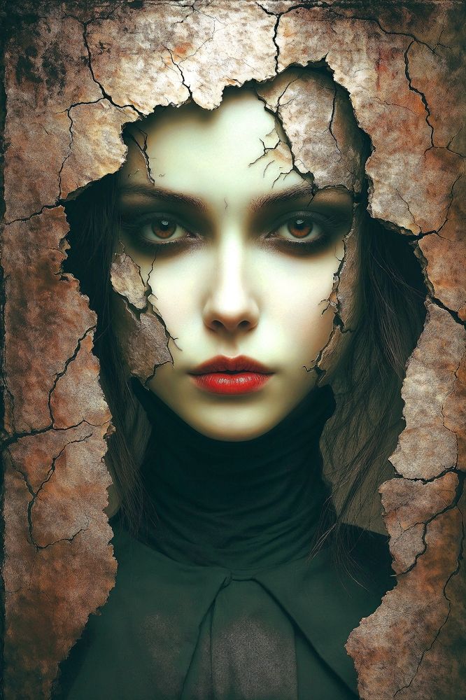 Photograph by Иван Крутенко