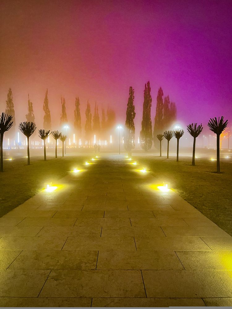 Фотография автора Николай Лысенко