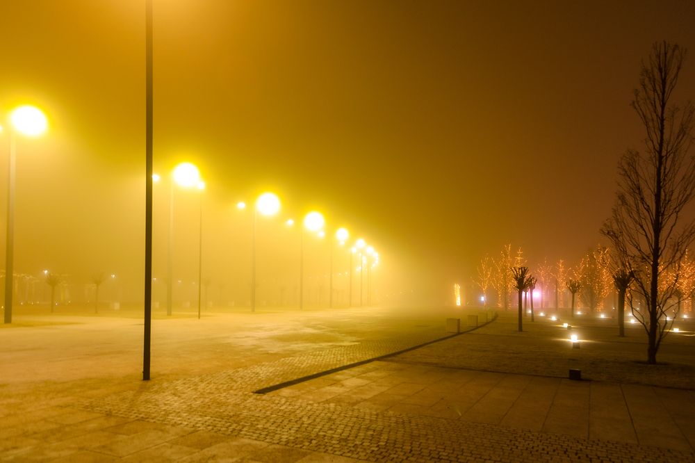 Фотография автора Николай Лысенко