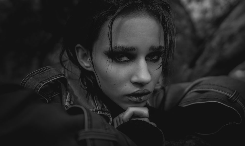 Photograph by Сергей Танков