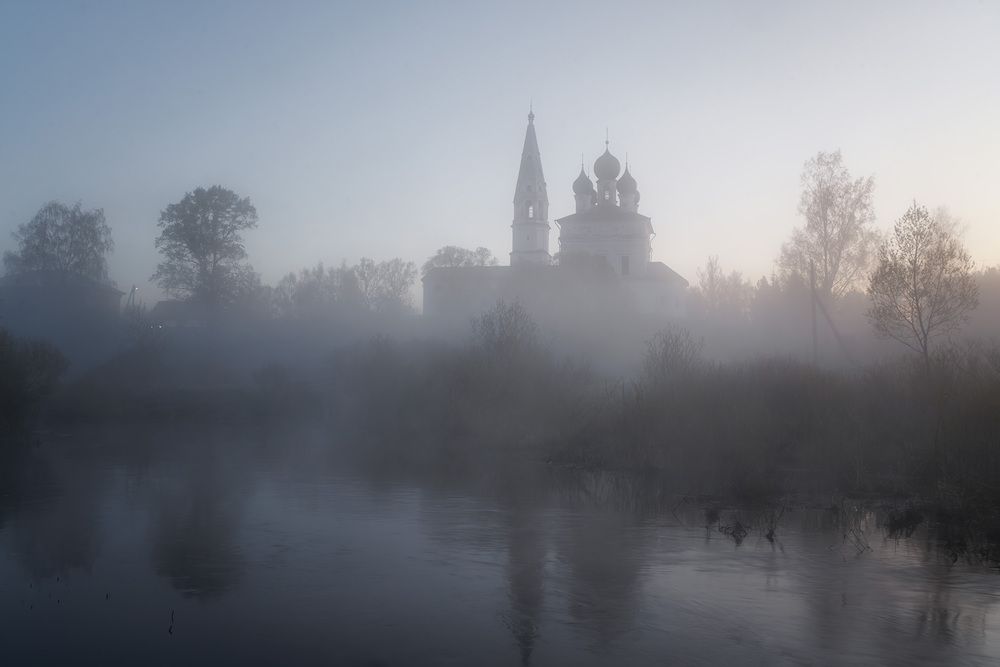 Photograph by Морозов Сергей