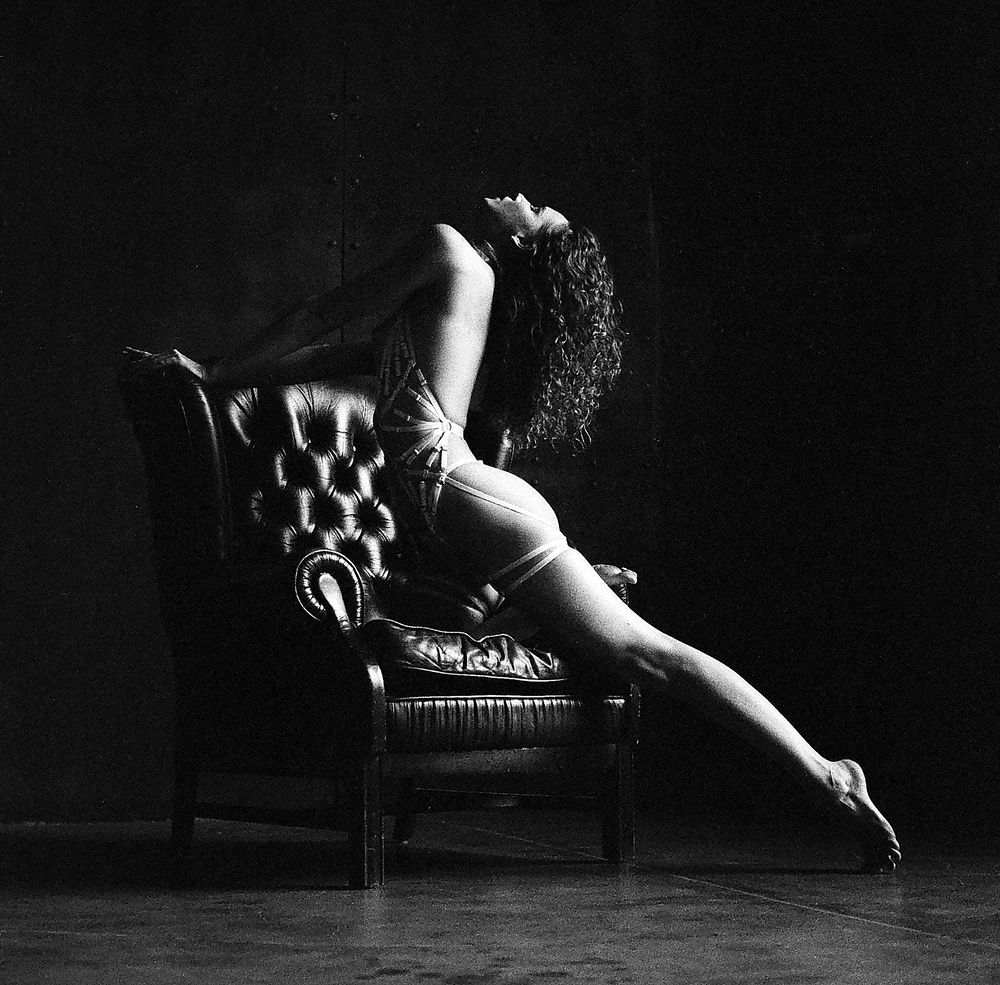 Фотография автора Erik Rozman