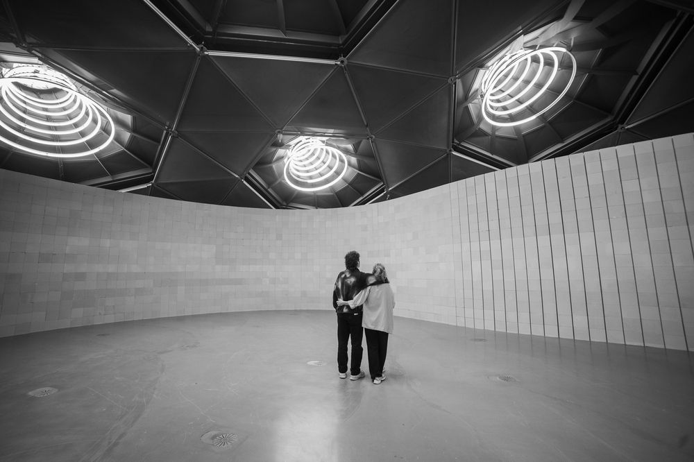 Фотография автора Zorica Nikov