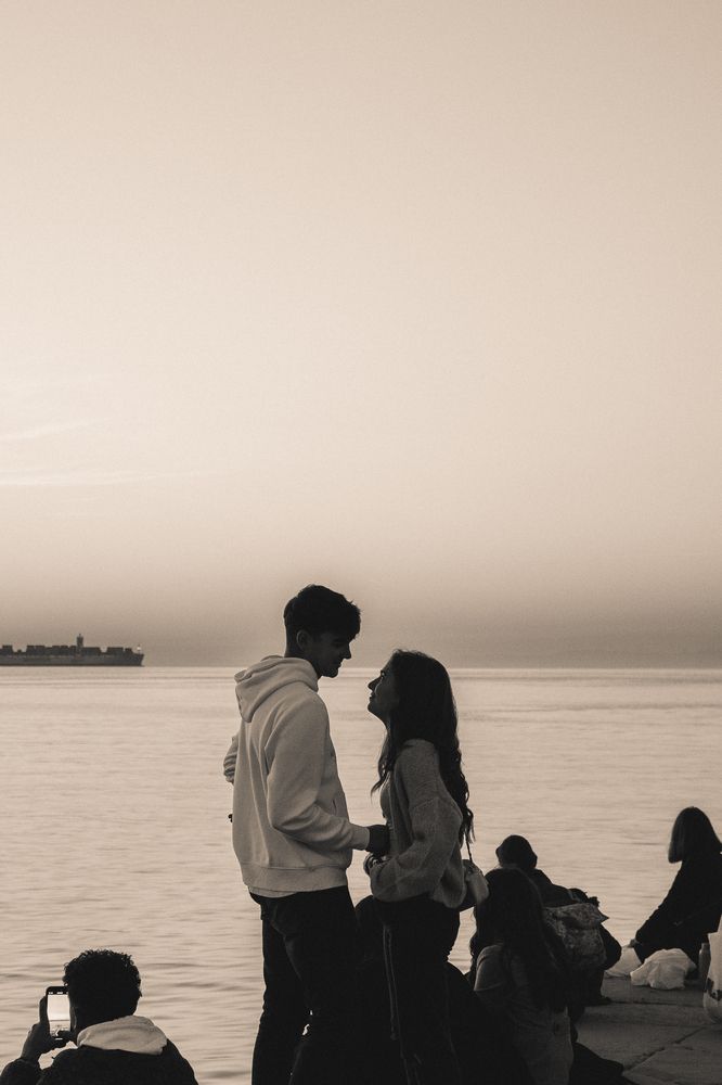 Фотография автора Zorica Nikov