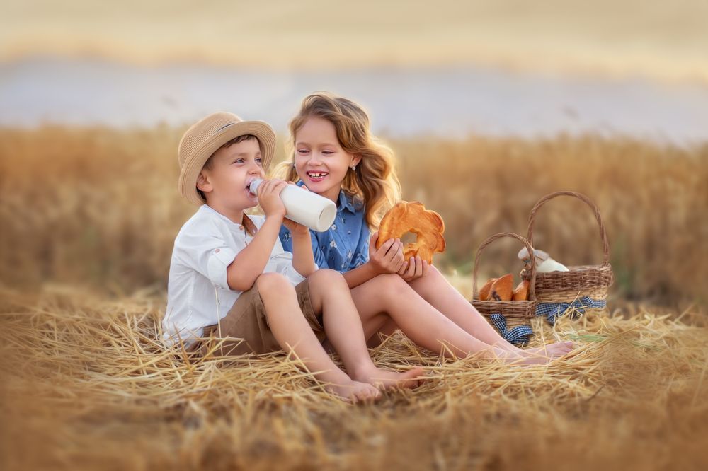 Photograph by Юлия Март