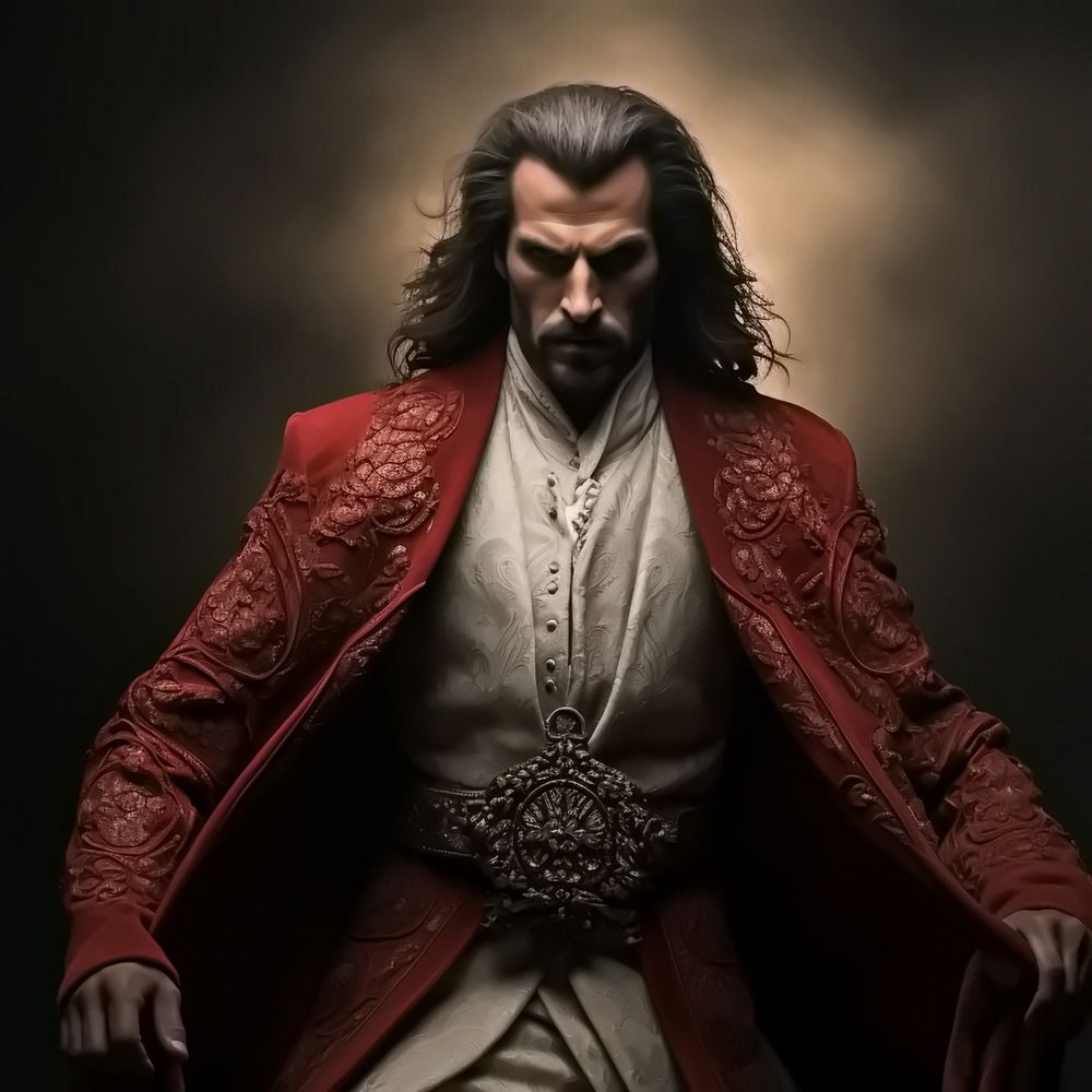 Photograph by Наталья Баранова