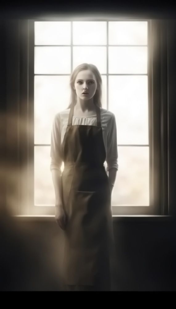 Photograph by Наталья Баранова