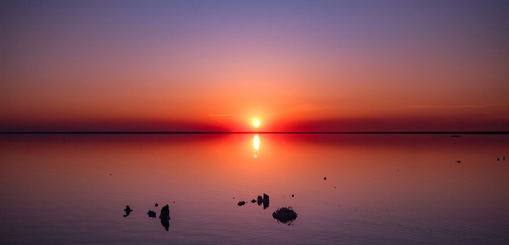 Photograph by Diana Greske