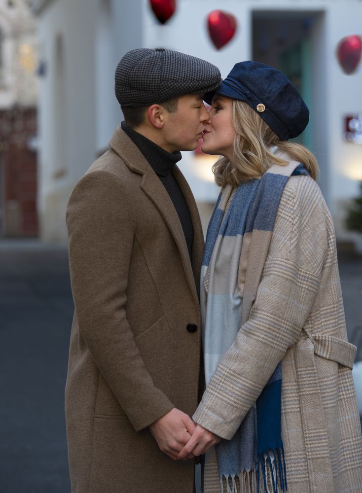 Photograph by Владислав Кравцов