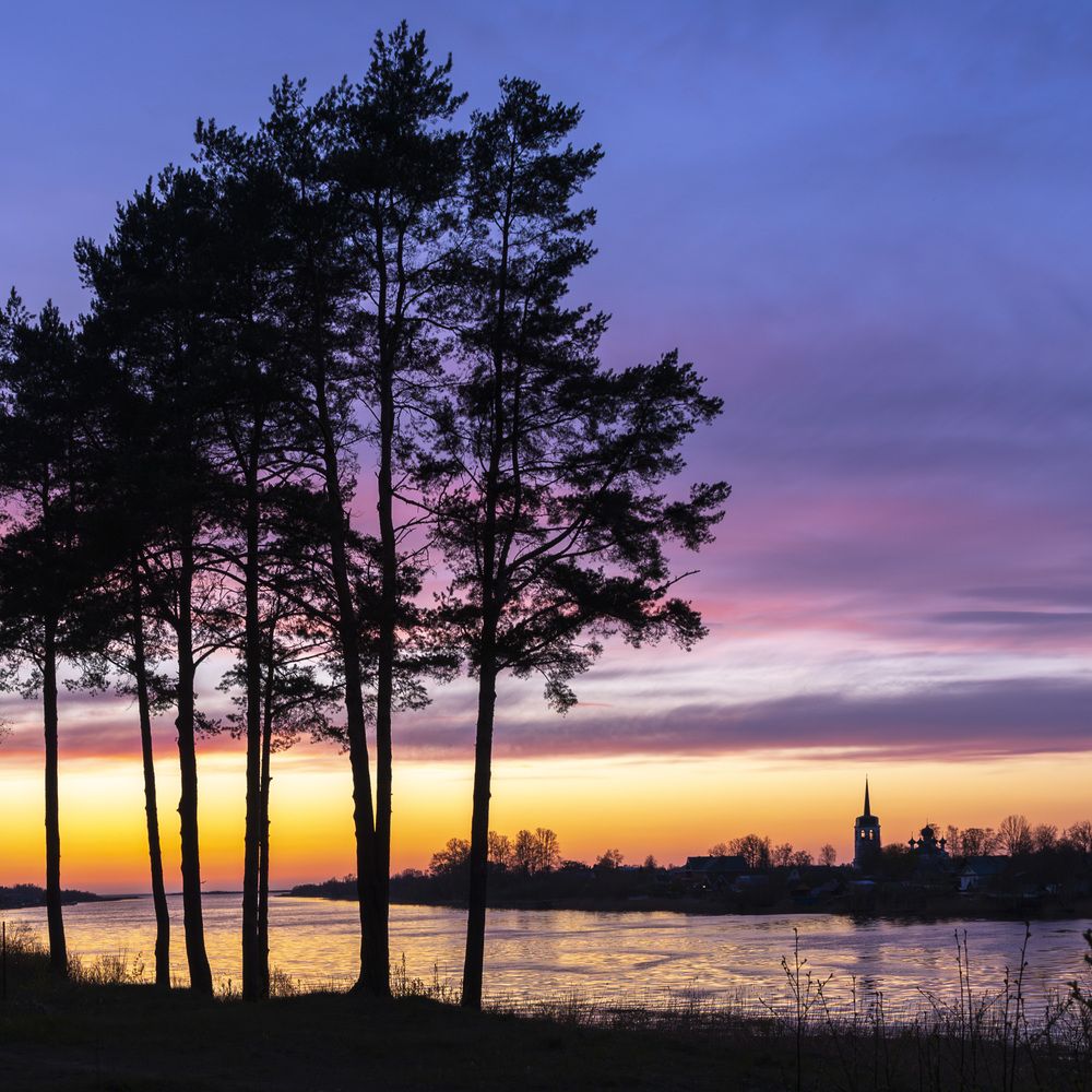 Photograph by Максим Григорьев