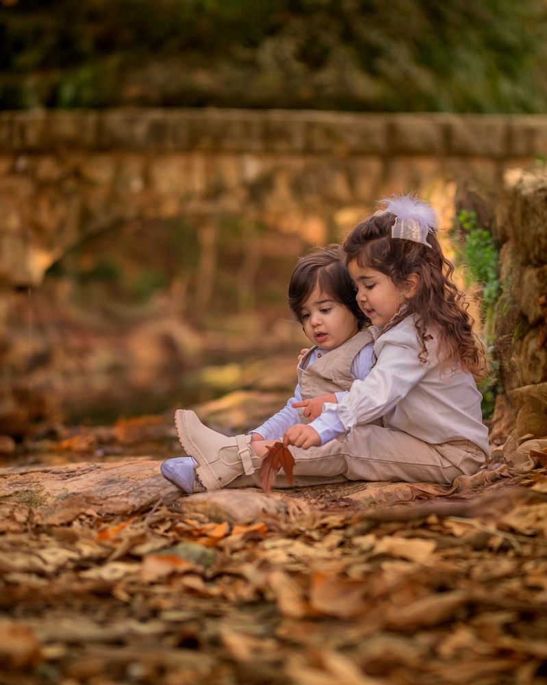 Photograph by מיכל אבנד