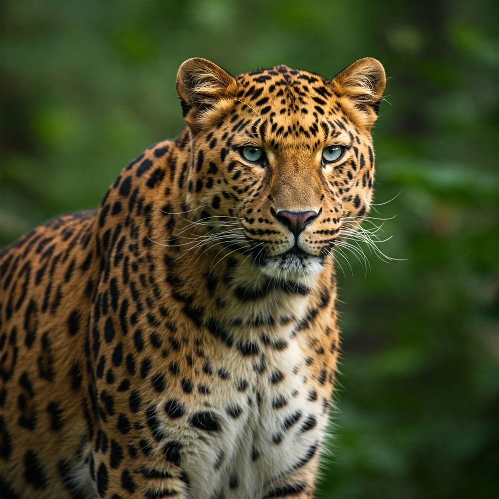 Photograph by Guy Wilson