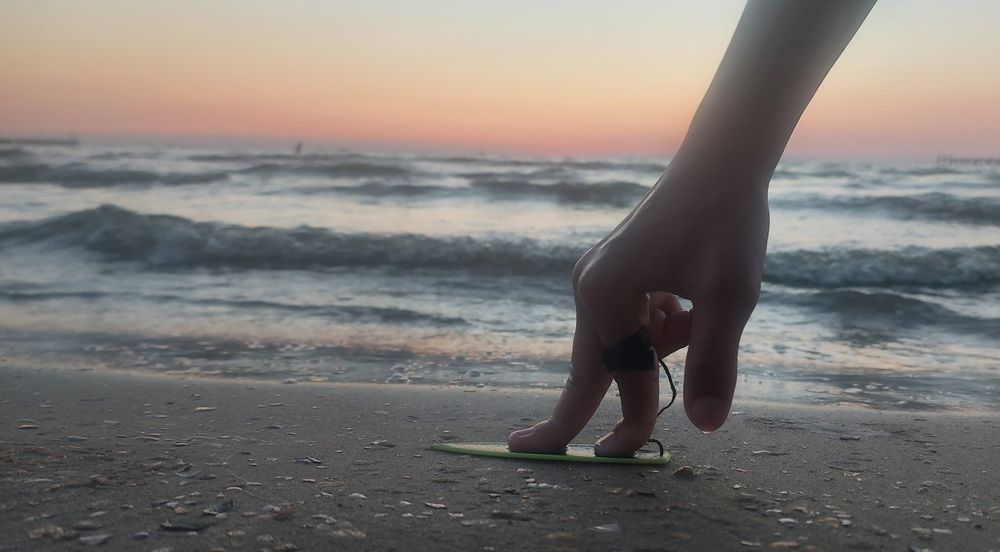 Photograph by Мария