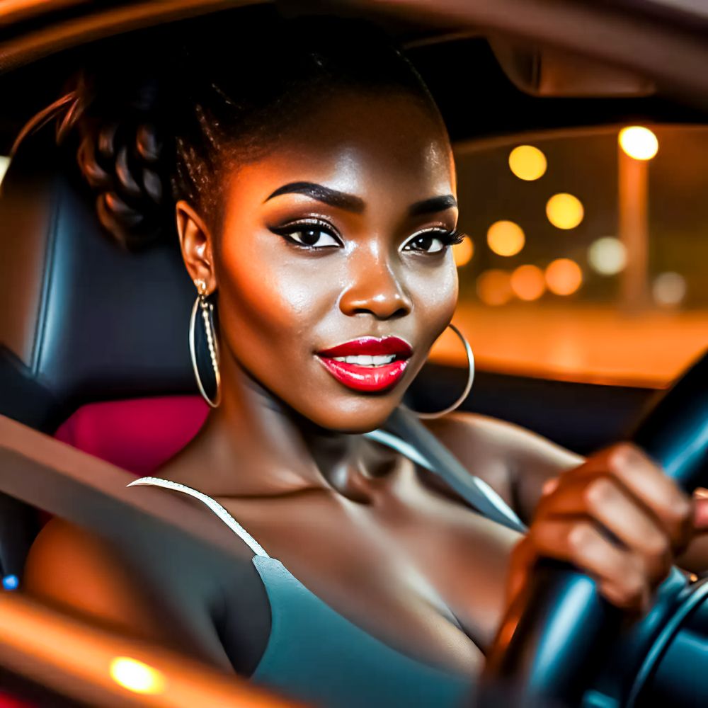 Photograph by Герман