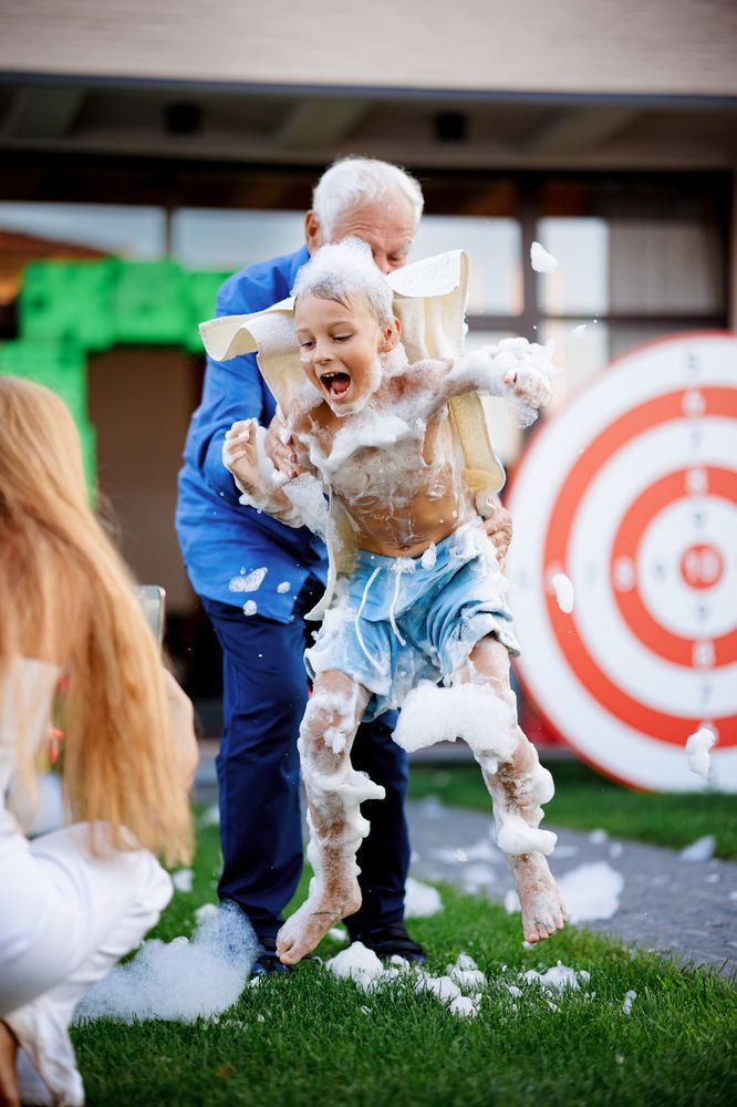 Photograph by Семён Борисов