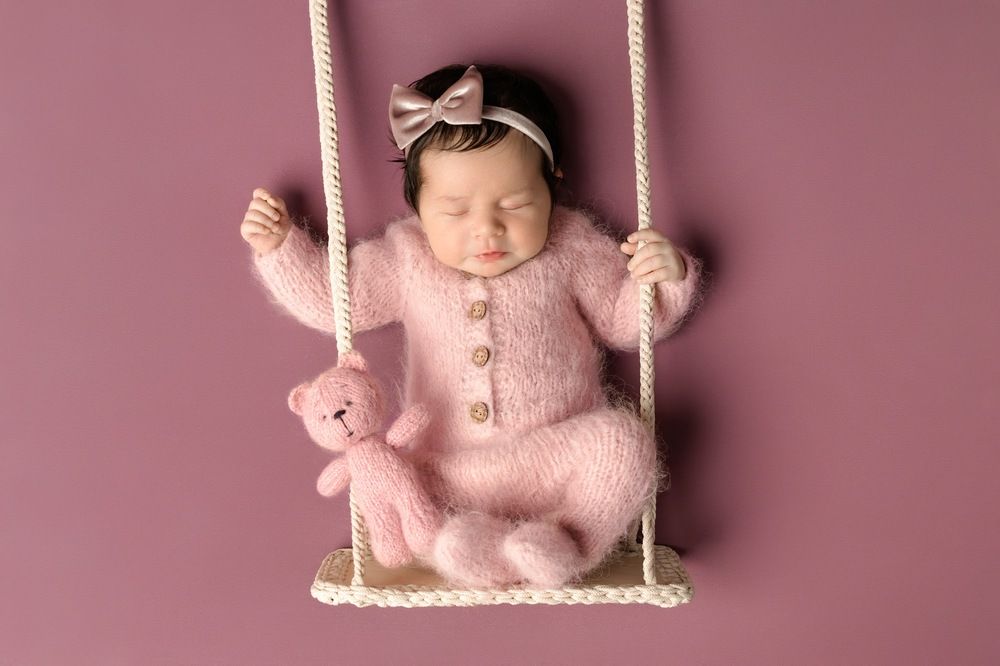 Photograph by Виктория Пискун