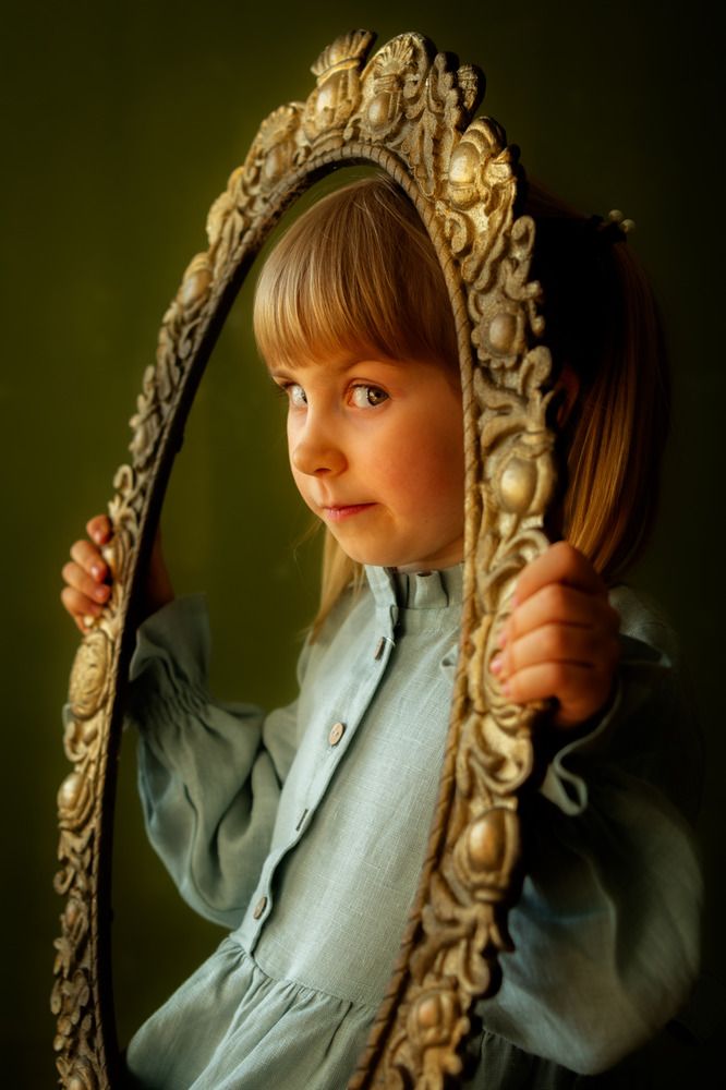 Photograph by Вячеслав Косенков