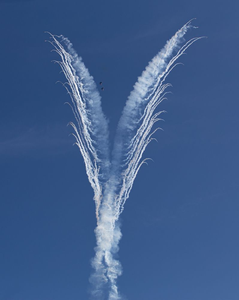 Photograph by Виталий Са