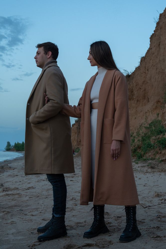 Photograph by Ольга Салтыкова