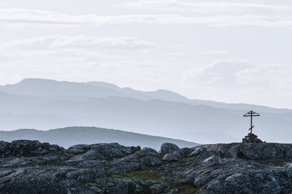 Photograph by Вячеслав Косенков