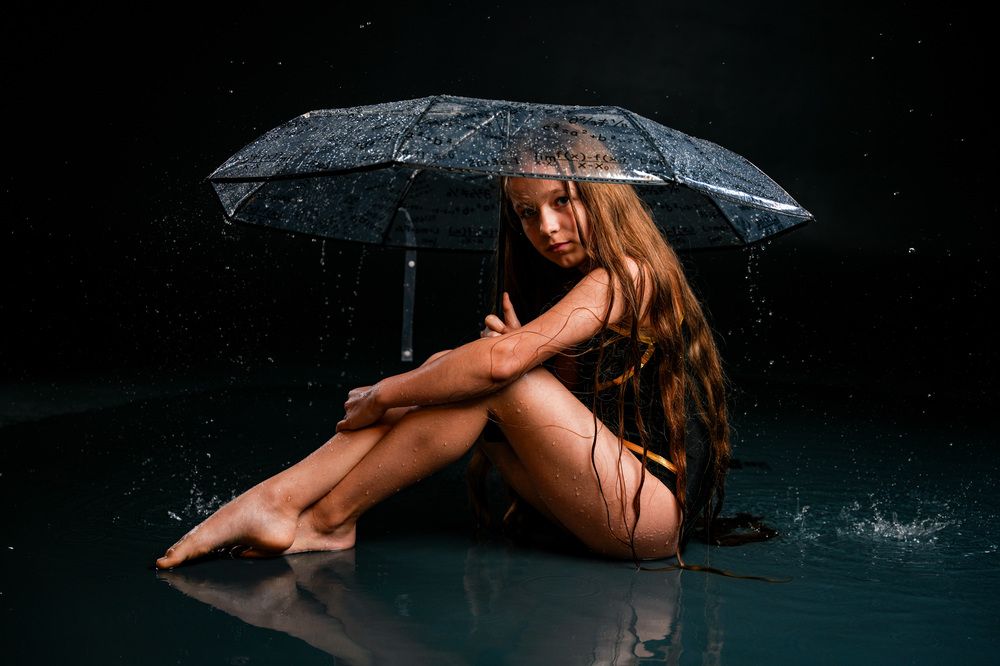 Фотография автора Robert Stein