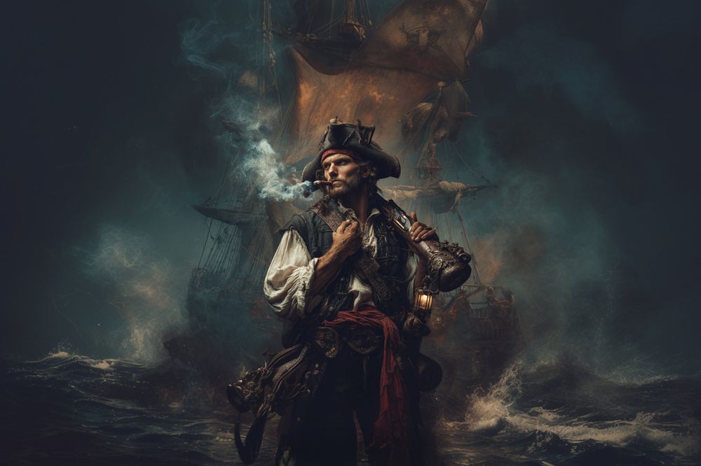 Photograph by Marina Shipova