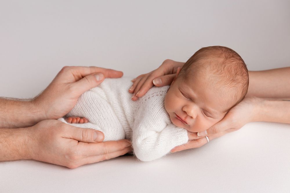 Photograph by Наталья Кулага