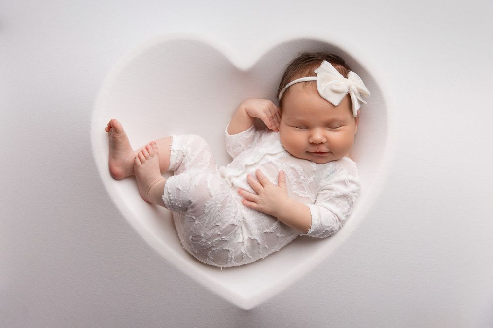 Photograph by Наталья Кулага