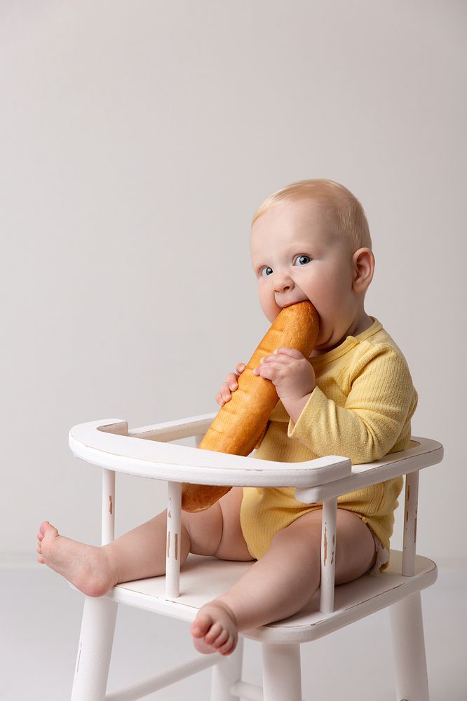 Photograph by Наталья Кулага